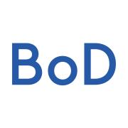 PROJEKTMANAGER*IN BUCHDESIGN &amp; LEKTORAT (M/W/D) job image