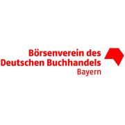 Zwischen Literaturbetrieb und Lobbyarbeit - Volontariat beim Börsenverein des Deutschen Buchhandels in Bayern job image
