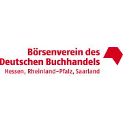 Geschäftsführung (m/w/d) im Landesverband, Wiesbaden job image