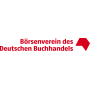 Regionaldirektor (w/m/d) job image