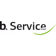 Buchhändler*in (m/w/d) in Vollzeit gesucht ! job image