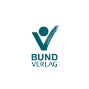 Buchhändler / Medienkaufleute (m/w/d) job image