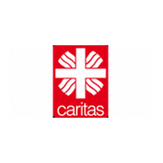 E-Commerce-Manager (m/w/d) job image