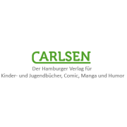 Aushilfe (m/w/d) im Bereich des Erzählenden Kinder- und Jugendbuchs job image