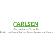 Werkstudent*in für Carlsen K job image
