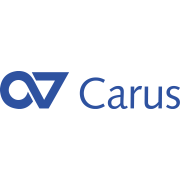 Marketing-Manager*in im Musikverlag job image