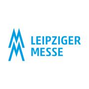 Abteilungsleitung (m/w/d) im Bereich Leipziger Buchmesse job image