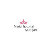 Leitung (m/w/d) der Stabstelle Unternehmenskultur job image