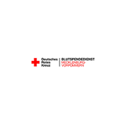 Außendienstmitarbeiter (m/w/d) im Bereich Blutspendeorganisation (Vertrieb, PR, Veranstaltungsmanagement) job image