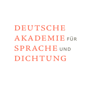 Generalsekretär (m/w/d) job image
