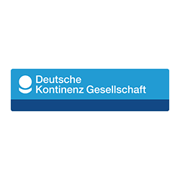 Marketing- und Kommunikationsmanager (m/w/d) job image