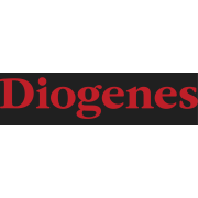 Assistenz Lektorats- und Programmleitung (w/m/d) 60% job image