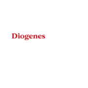 Werbeleitung (w/m/d) 100% job image