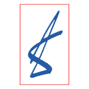 Mediengestalter Werksatz m/w/d job image