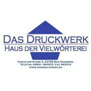 Auszubildende/r zum/zur Buchhändler/in (m/w/d) zum nächstmöglichen Zeitpunkt gesucht! job image