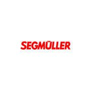 Grafiker / Mediengestalter Digital (m/w/d) job image
