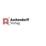 Vertriebsleitung (m/w/d) job image