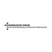 Referatsleiter:in Landeskirchliche Medien- und Kommunikationsarbeit der EKBO (m/w/d) (EG 15 TV-EKBO, 100 % Beschäftigungsumfang) job image