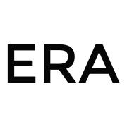 Praktikum Literaturagentur job image