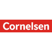 Sales Consultant (m/w/d) Erwachsenenbildung Österreich job image