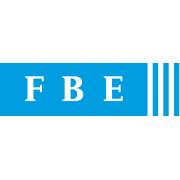 Agent:in Regie/Drehbuch (m/w/d) bei Felix Bloch Erben  job image