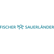 Online Marketing Manager (m/w/d/gn) Digital Growth, SEO &amp; GEO job image