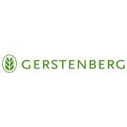 Herstellungsassistenz Gerstenberg Verlag job image