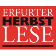 Programmleitung Literatur im Kultur: Haus Dacheröden (m/w/d) job image