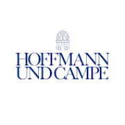 Lektor im Bereich Sachbuch (m/w/d) job image