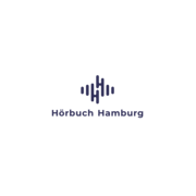 JUNIORLEKTOR*IN (m/w/d) job image