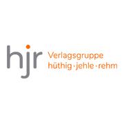 Leitung Herstellung (m/w/d) job image