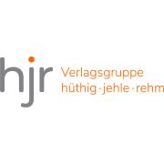 XML-Hersteller (m/w/d) job image