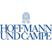 Vertriebs- und Prozessmanager (m/w/d) job image