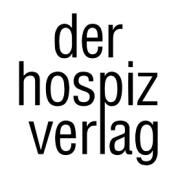 Buchhändler*in, Vertriebsmitarbeiter*in (m/w/d) – Teilzeit bis 40 Stunden/Monat job image