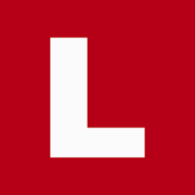 Verlagsleitung / Publishing Director (m/w/d) – Fokus Hörbuch job image