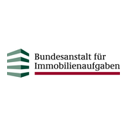 Redakteurin / Redakteur für die Pressestelle (w/m/d) job image