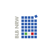 Mitarbeiterin / Mitarbeiter (w/m/d) für Presse und Kommunikation job image