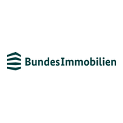 Learning Experience Specialist im Fachgebiet Systemintegration (w/m/d) job image