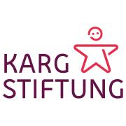 Projektleitung Onlinekommunikation (m/w/d) job image