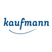 Trainee der Geschäftsführung (m/w/d) job image