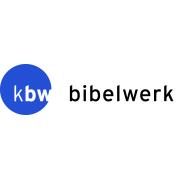 Sachbearbeitung Vertrieb und Marketing job image