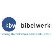 Teamleitung Vertrieb und Marketing (m-w-d) job image