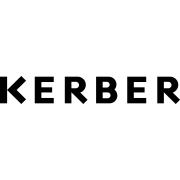 Mitarbeiter*in (m/w/d) für den Vertrieb job image