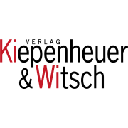 Lektoratsassistenz (m/w/d) für deutschsprachige Literatur job image