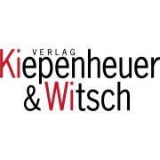 Herstellungsmitarbeiter*in (m/w/d) Nachdruckmanagement job image