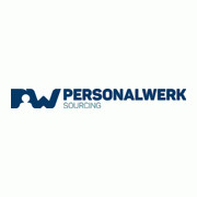 Produktmanager (m/w/d) job image