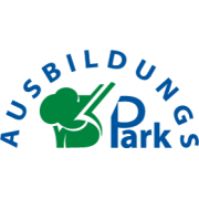 Studentische Mitarbeiter/innen für unsere Redaktion job image