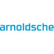 Arnoldsche Projektmanager:in Kunstbuchverlag job image