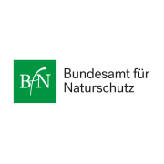eine Mitarbeiterin / ein Mitarbeiter im Publikationsservice (m/w/d) job image