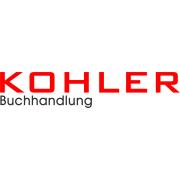 Buchhändler/-in (m/w/d) für Filialleitung in Gräfelfing job image